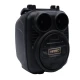 اسپیکر بلوتوثی رم و فلش خور Kimiso KMS-1182