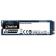 حافظه SSD کینگستون Kingston A2000 250GB M.2