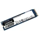 حافظه SSD کینگستون Kingston A2000 250GB M.2