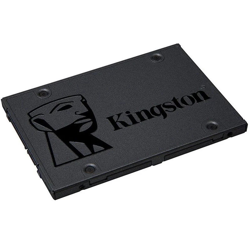 حافظه SSD کینگستون Kingston A400 960GB