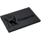 حافظه SSD کینگستون Kingston A400 960GB