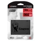 حافظه SSD کینگستون Kingston A400 960GB