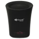 اسپیکر بلوتوثی رم و فلش خور Kisonli LED-803