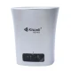 اسپیکر بلوتوثی رم و فلش خور Kisonli LED-803