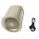 اسپیکر بلوتوثی رم و فلش خور Kisonli LED-803