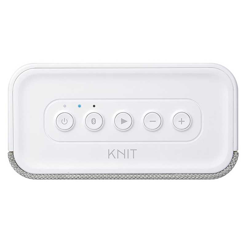 اسپیکر بلوتوثی Knit KW51