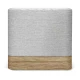 اسپیکر بلوتوثی Knit KW51