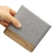 اسپیکر بلوتوثی Knit KW51