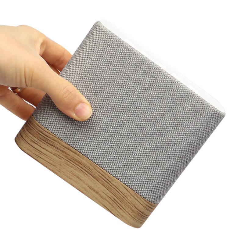 اسپیکر بلوتوثی Knit KW51