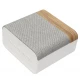 اسپیکر بلوتوثی Knit KW51