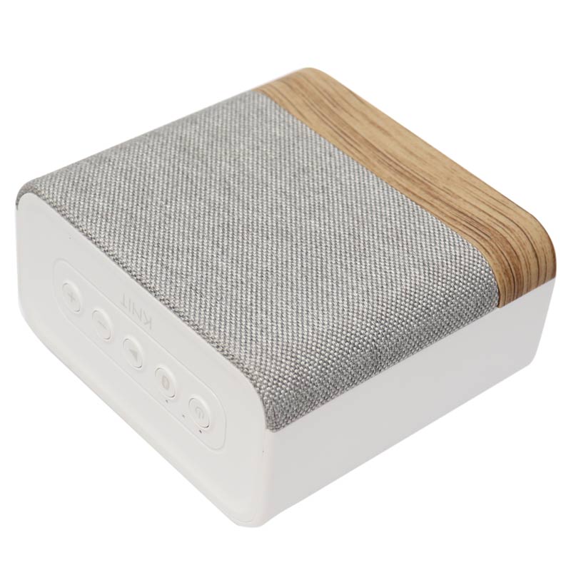 اسپیکر بلوتوثی Knit KW51