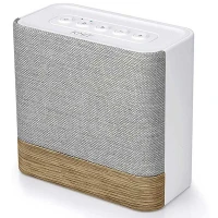 اسپیکر بلوتوثی Knit KW51