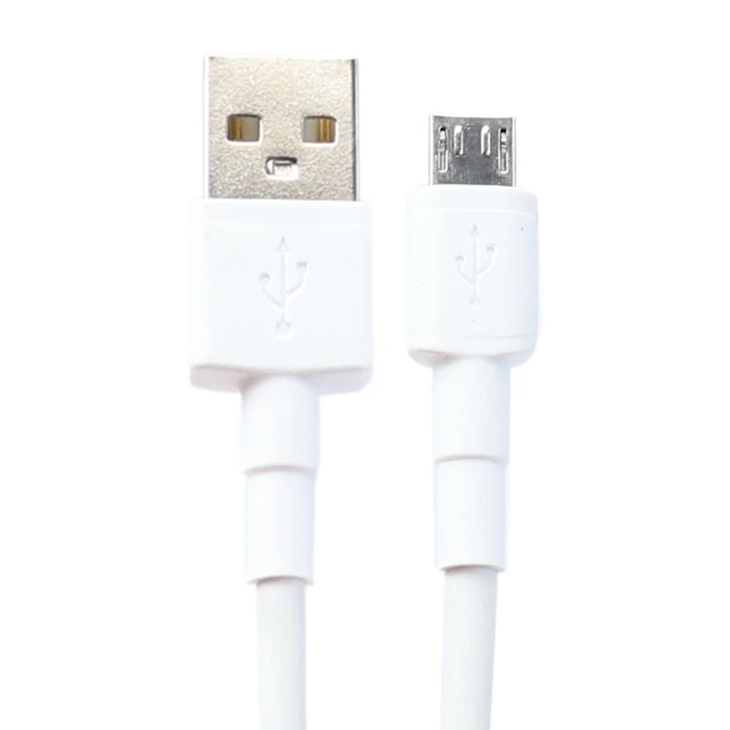 شارژر فندکی Lonid C702 3.1A + کابل میکرو اس بی