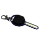 چراغ LED 158 طرح کلید