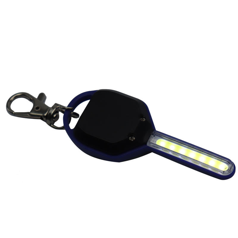 چراغ LED 158 طرح کلید