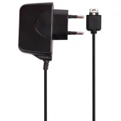 شارژر دیواری سیم وصل 4.8 وات ال جی STA-P51ER 1A