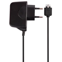 شارژر سیم وصل میکرو یو اس بی LG STA-P51ER
