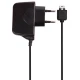 شارژر دیواری سیم وصل 4.8 وات ال جی STA-P51ER 1A