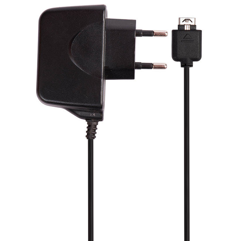 شارژر سیم وصل میکرو یو اس بی LG STA-P51ER