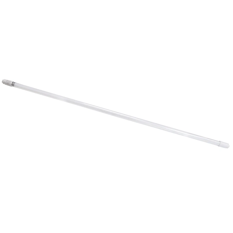 لامپ LED لامپ نور Lamp Noor 18W