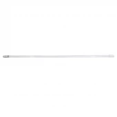 لامپ LED لامپ نور Lamp Noor 18W