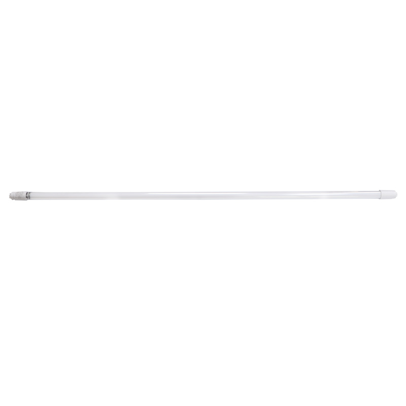 لامپ LED لامپ نور Lamp Noor 18W