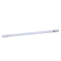 لامپ LED لامپ نور Lamp Noor 9W