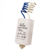 استارتر لامپ نور Lamp Noor CD-2a IGNITOR