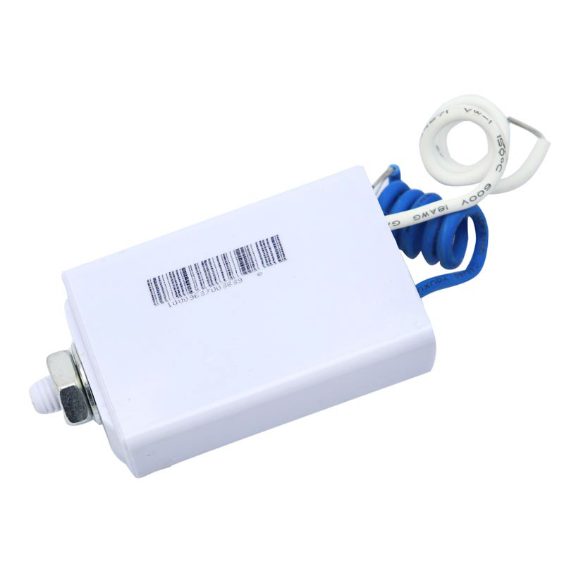 استارتر لامپ نور Lamp Noor CD-2a IGNITOR