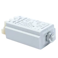 استارتر لامپ نور Lamp Noor CD-7B IGNITOR
