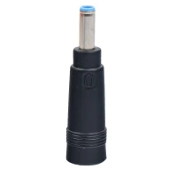 تبدیل سوکت شارژ 3٫0 × 4٫0 میلی ‌متر مدل O