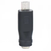 تبدیل سوکت شارژ Micro USB مدل S