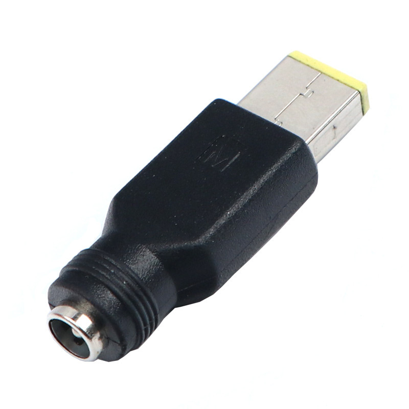 تبدیل سوکت شارژ USB PIN مدل M