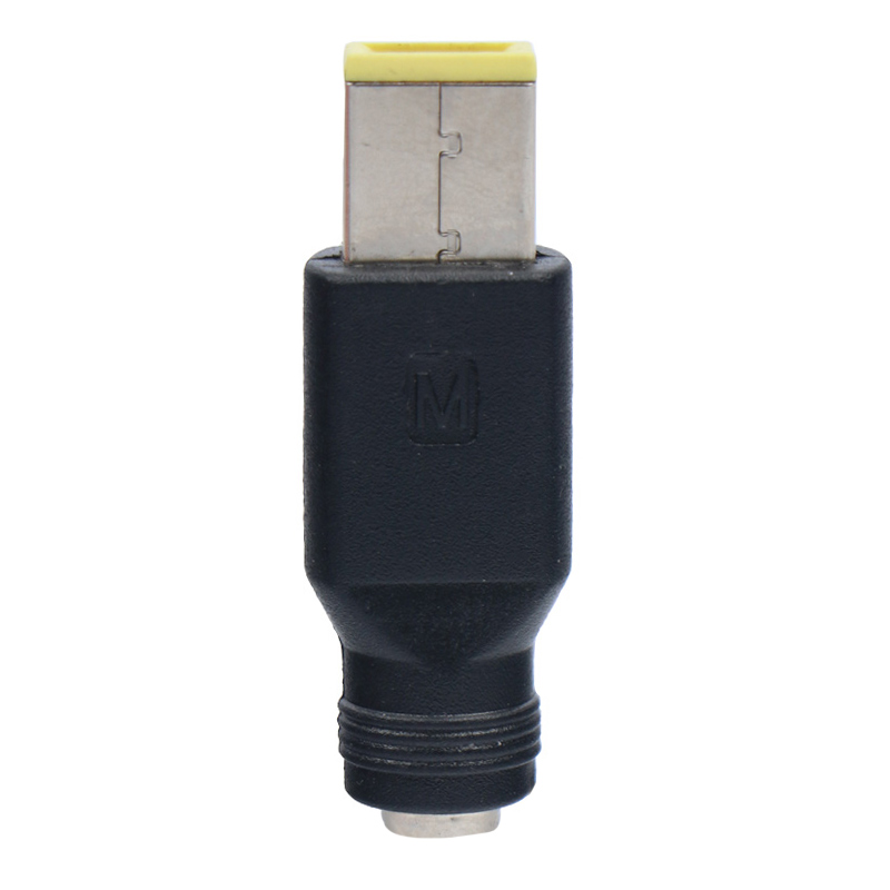 تبدیل سوکت شارژ USB PIN مدل M
