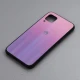قاب لیزری پشت گلسی Huawei Nova 7i کد3 سری B