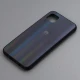 قاب لیزری پشت گلسی Huawei Nova 7i کد1 سری B