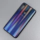 قاب لیزری پشت گلسی Samsung A20s کد2 سری B