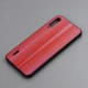 قاب لیزری پشت گلسی Xiaomi Mi A3 کد6 سری B