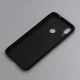 قاب لیزری پشت گلسی Xiaomi Redmi Note 7 کد9 سری B