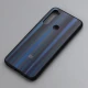 قاب لیزری پشت گلسی Xiaomi Redmi Note 8 کد1 سری B