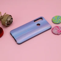 قاب لیزری IMD شیائومی Redmi Note 8 یاسی