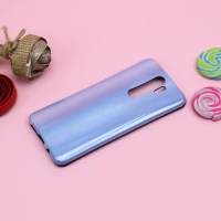 قاب لیزری IMD شیائومی Redmi Note 8 Pro یاسی