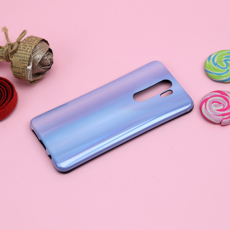 قاب لیزری IMD شیائومی Redmi Note 8 Pro یاسی