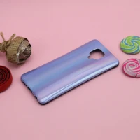 قاب لیزری IMD شیائومی Redmi Note 9s یاسی