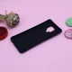 قاب لیزری IMD شیائومی Redmi Note 9s یاسی