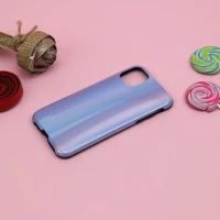 قاب لیزری IMD آیفون iPhone 11 یاسی