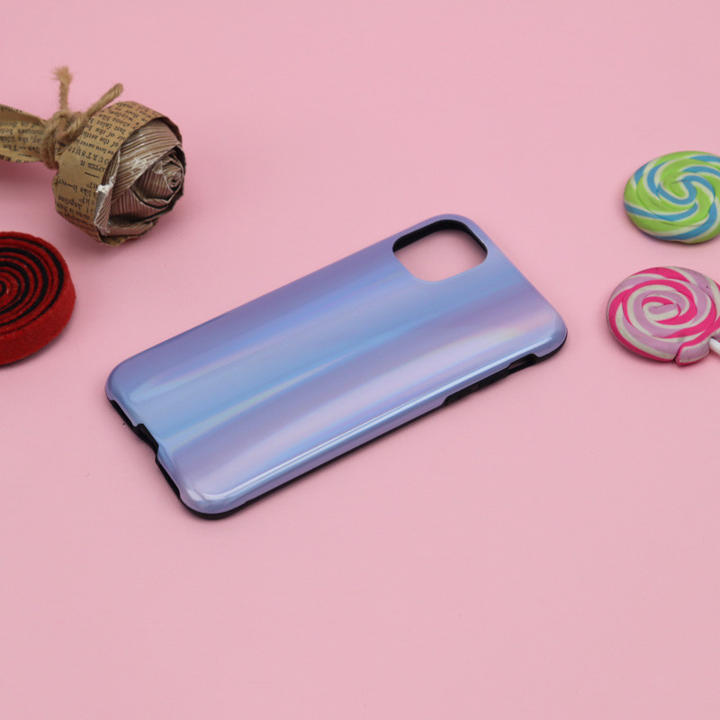 قاب لیزری IMD آیفون iPhone 11 یاسی