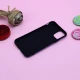 قاب لیزری IMD آیفون iPhone 11 یاسی