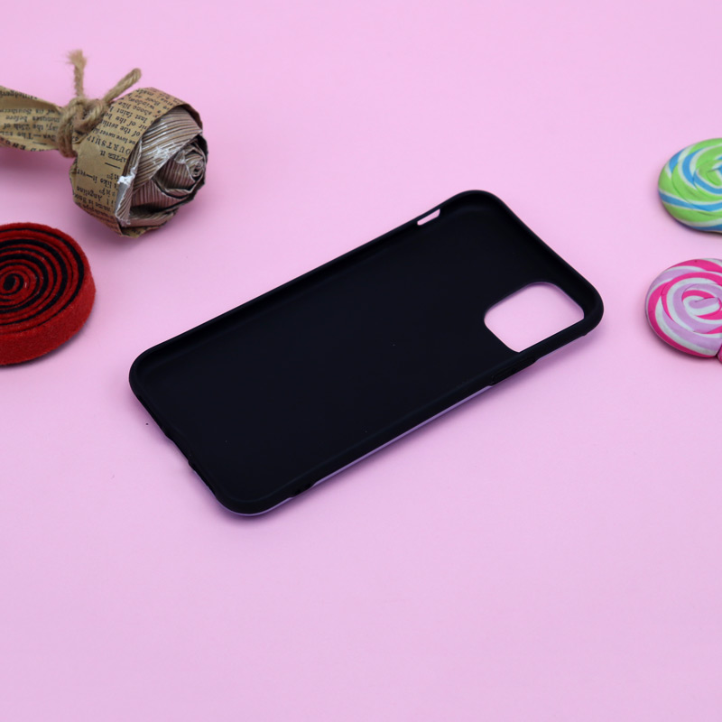 قاب لیزری IMD آیفون iPhone 11 یاسی