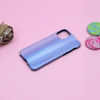قاب لیزری IMD آیفون iPhone 11 Pro یاسی